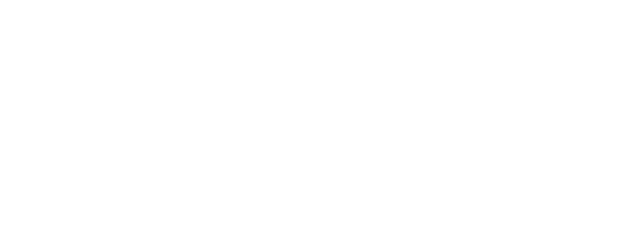 Central Connect